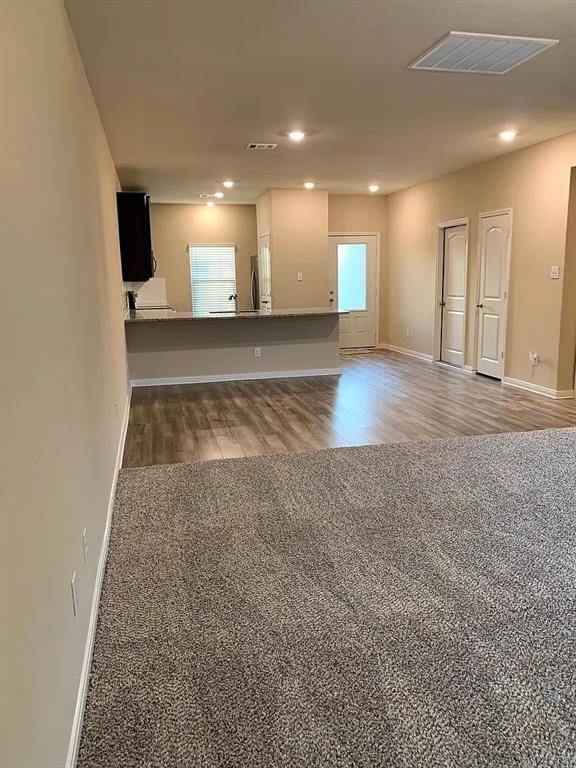 Princeton, TX 75407,2001 Sandalwood Way