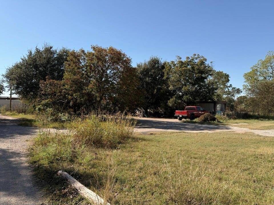 Crowley, TX 76036,1680 Kiowa Lance