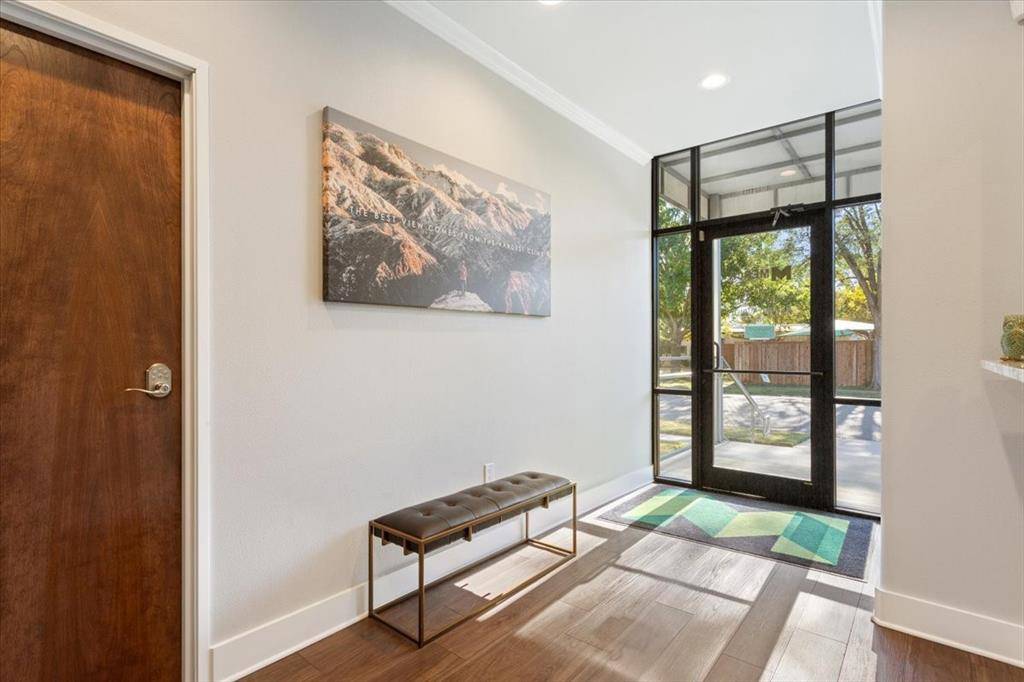 Waco, TX 76701,1927 Columbus Avenue