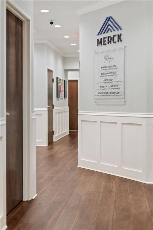 Waco, TX 76701,1927 Columbus Avenue