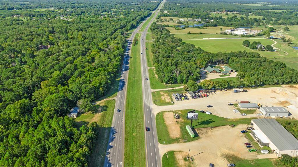 Powderly, TX 75473,0000 N Hwy. 271