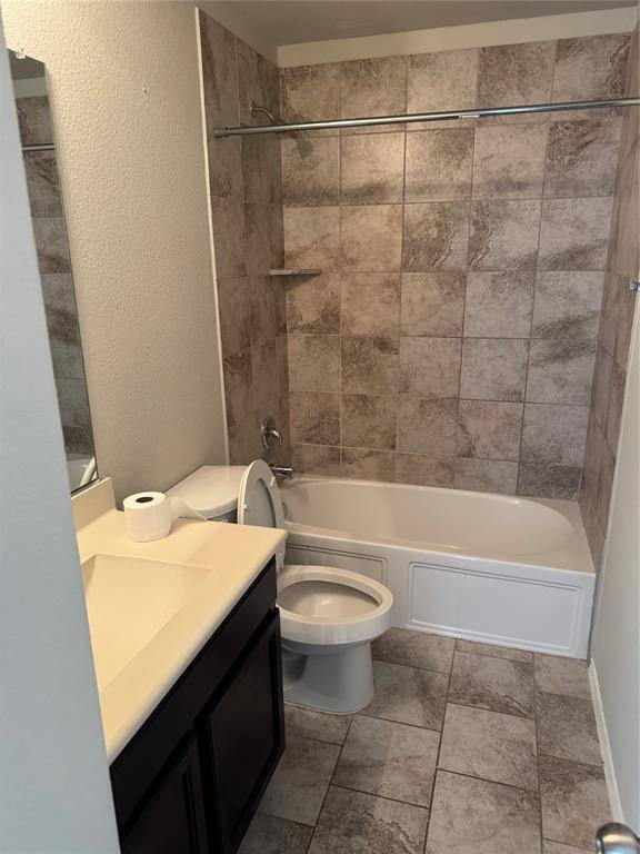 Fort Worth, TX 76123,5856 Bindweed Street