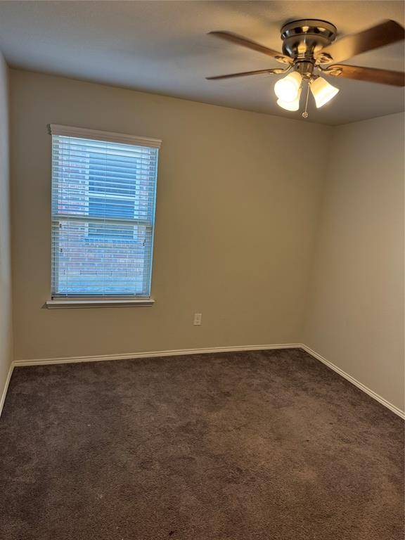 Fort Worth, TX 76123,5856 Bindweed Street