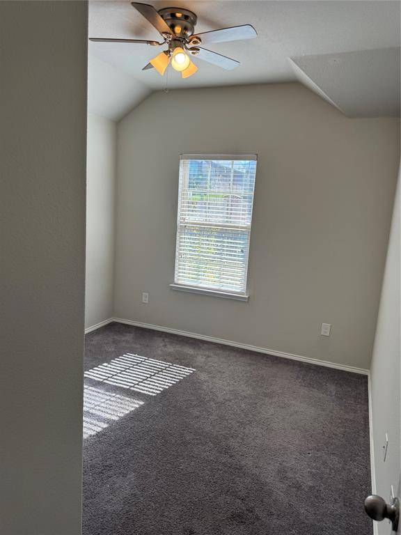 Fort Worth, TX 76123,5856 Bindweed Street