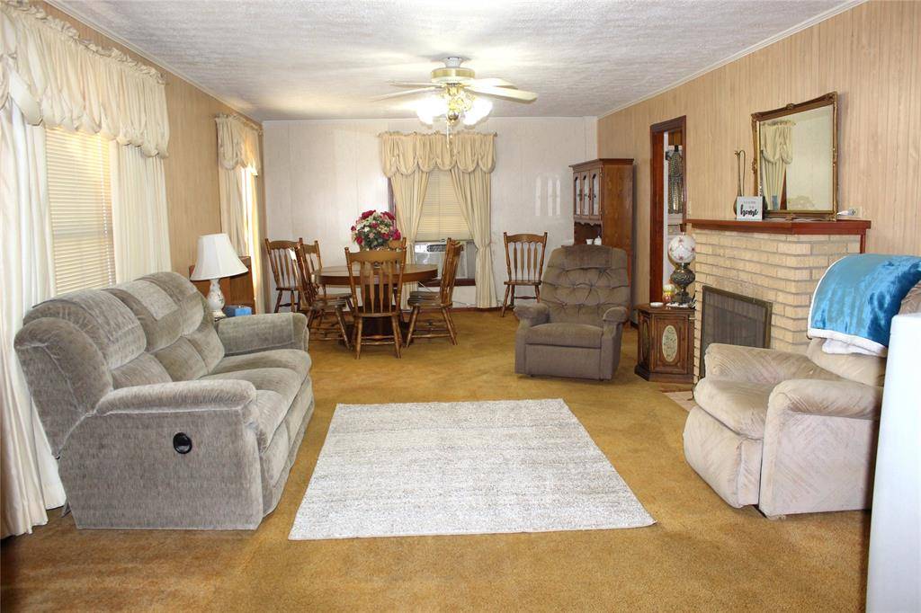 Dublin, TX 76446,308 W Live Oak Street