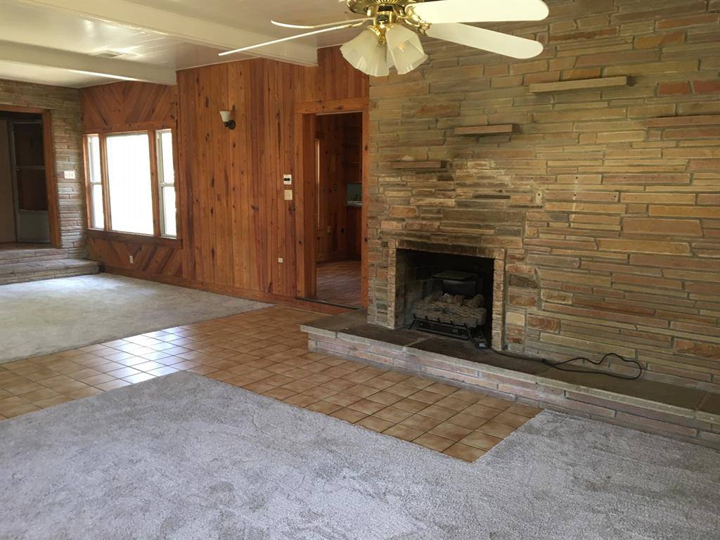 Aledo, TX 76008,1390 E Fm 1187