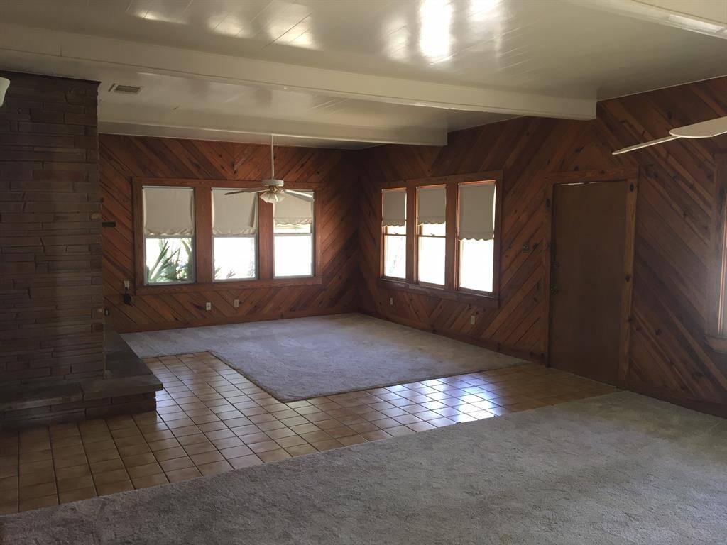 Aledo, TX 76008,1390 E Fm 1187