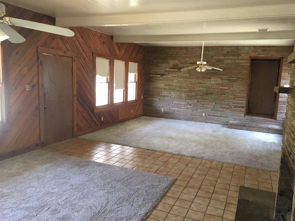 Aledo, TX 76008,1390 E Fm 1187