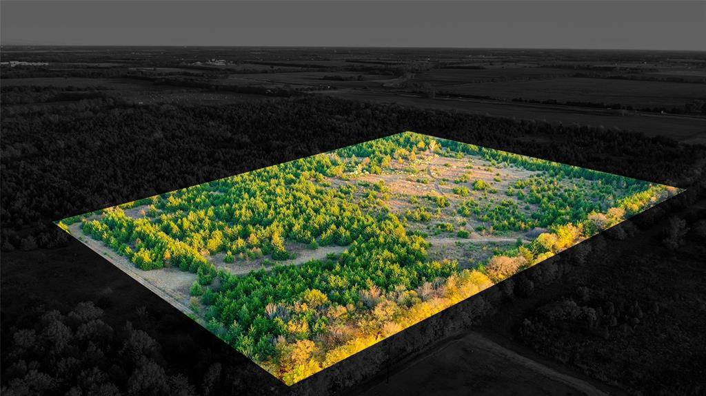 Paris, TX 75460,TBD SE 6th Street