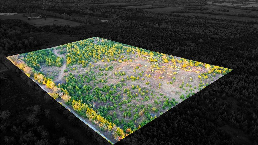 Paris, TX 75460,TBD SE 6th Street