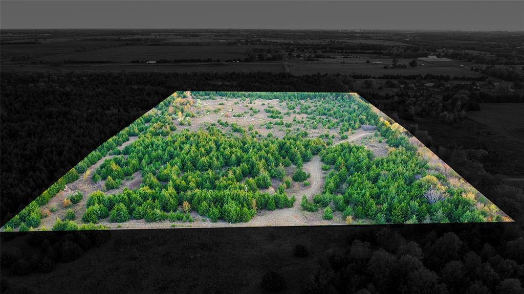 Paris, TX 75460,TBD SE 6th Street