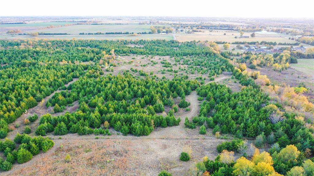 Paris, TX 75460,TBD SE 6th Street