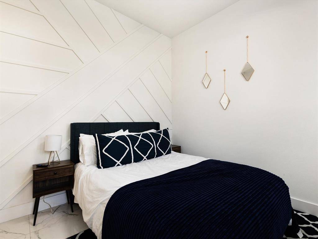 Mabank, TX 75156,6221 Inca Drive