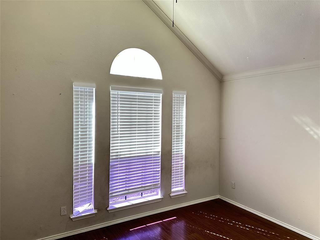 Allen, TX 75013,2034 Wimbledon Drive