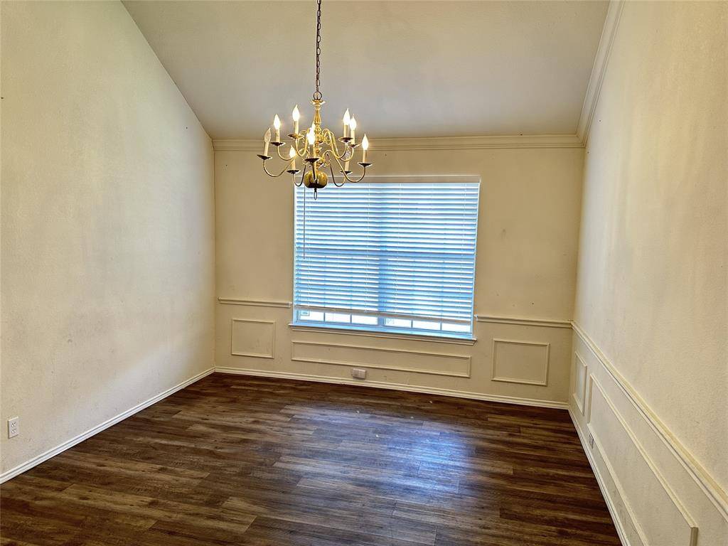 Allen, TX 75013,2034 Wimbledon Drive