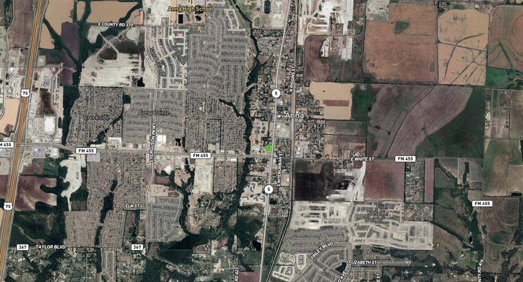 Anna, TX 75409,516 Powell Parkway