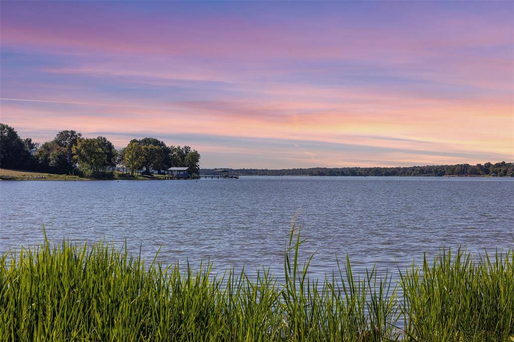 Groesbeck, TX 76642,TBD Complete LCR 800