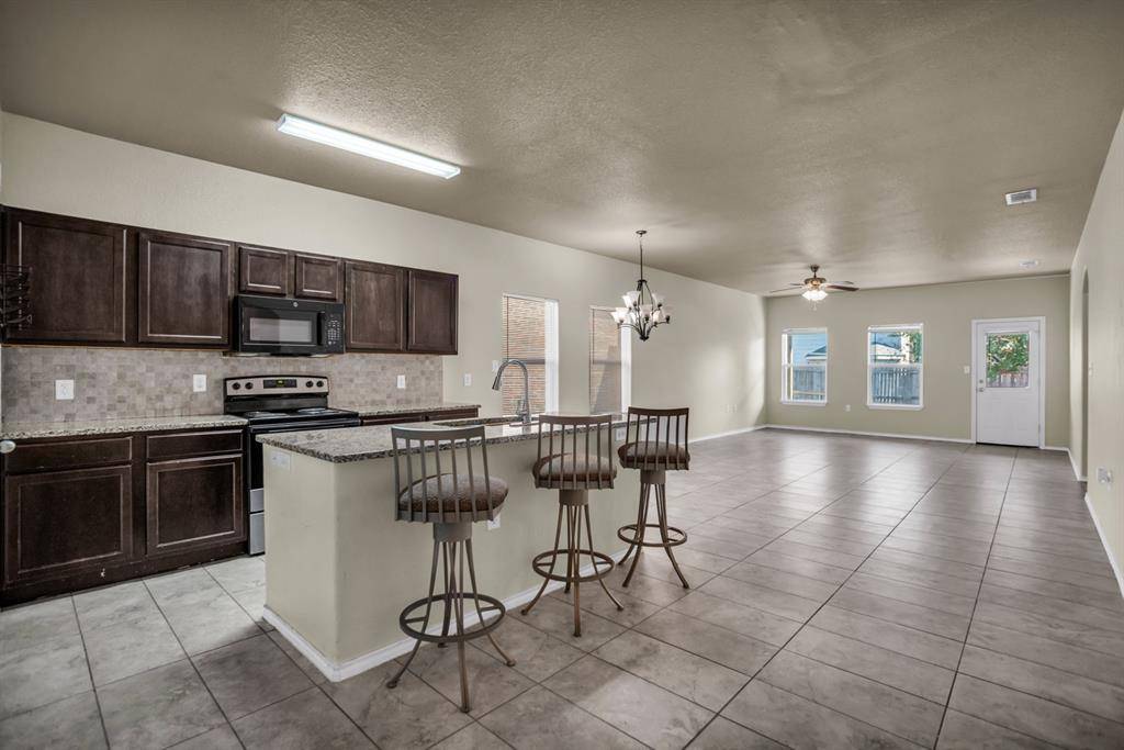 Princeton, TX 75407,2049 Meadow View Drive