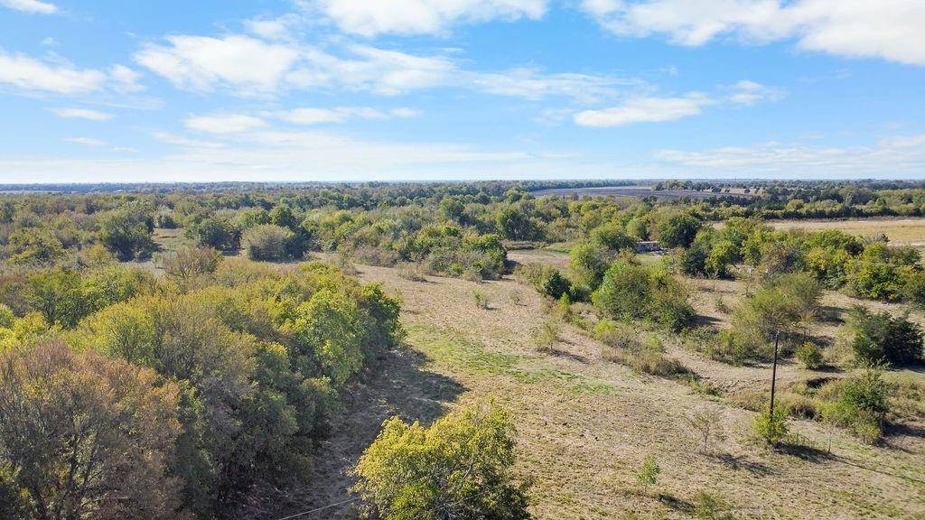 Enloe, TX 75441,2353 County Road 4225