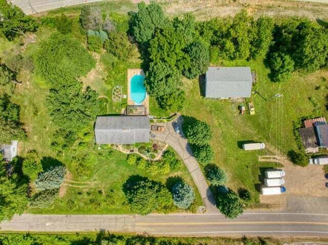 Jackson, MI 49202,844 Barrett LN