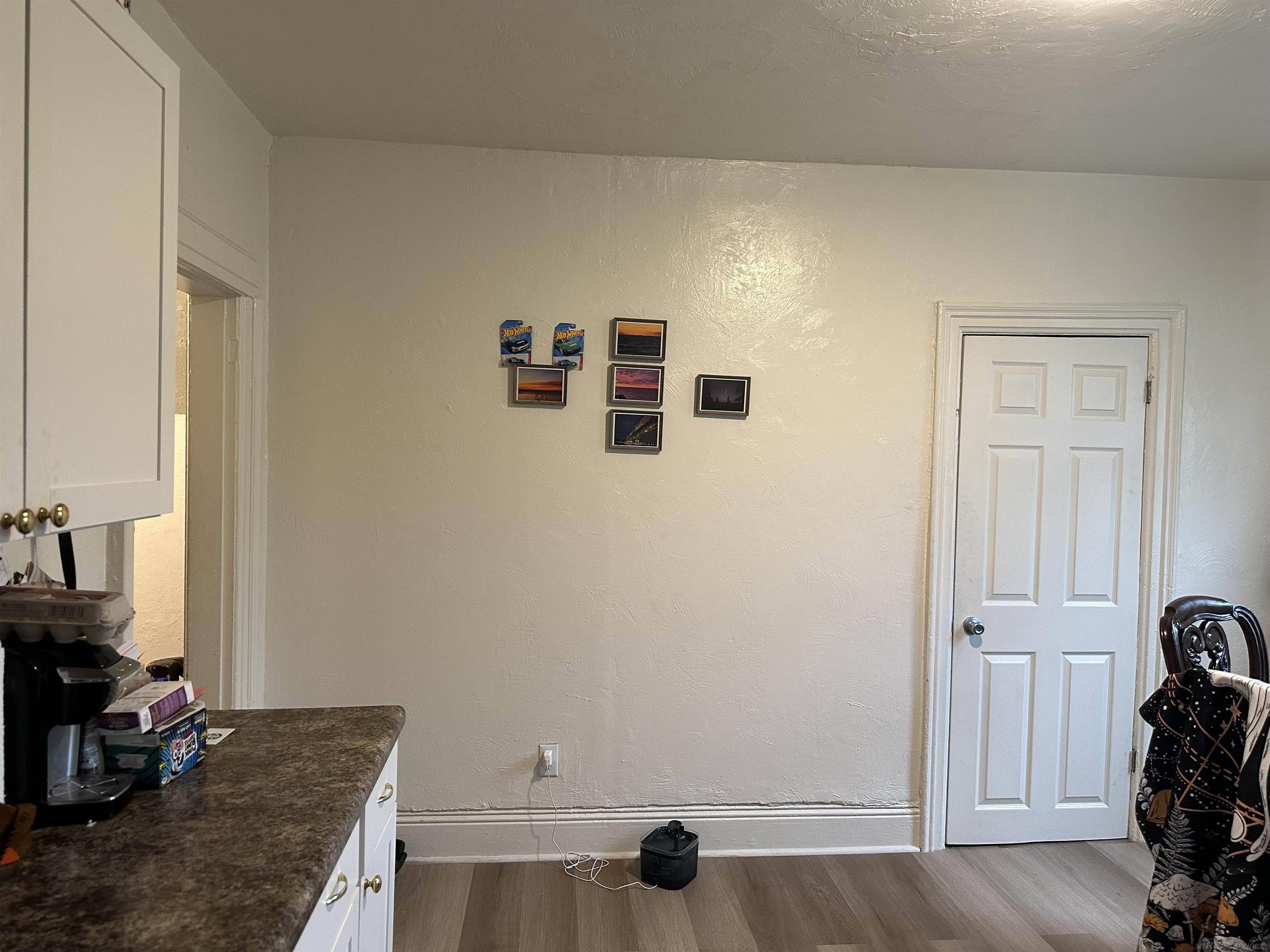 Croswell, MI 48422,26 N Howard AVE