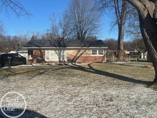 New Baltimore, MI 48047,38125 Murdick DR