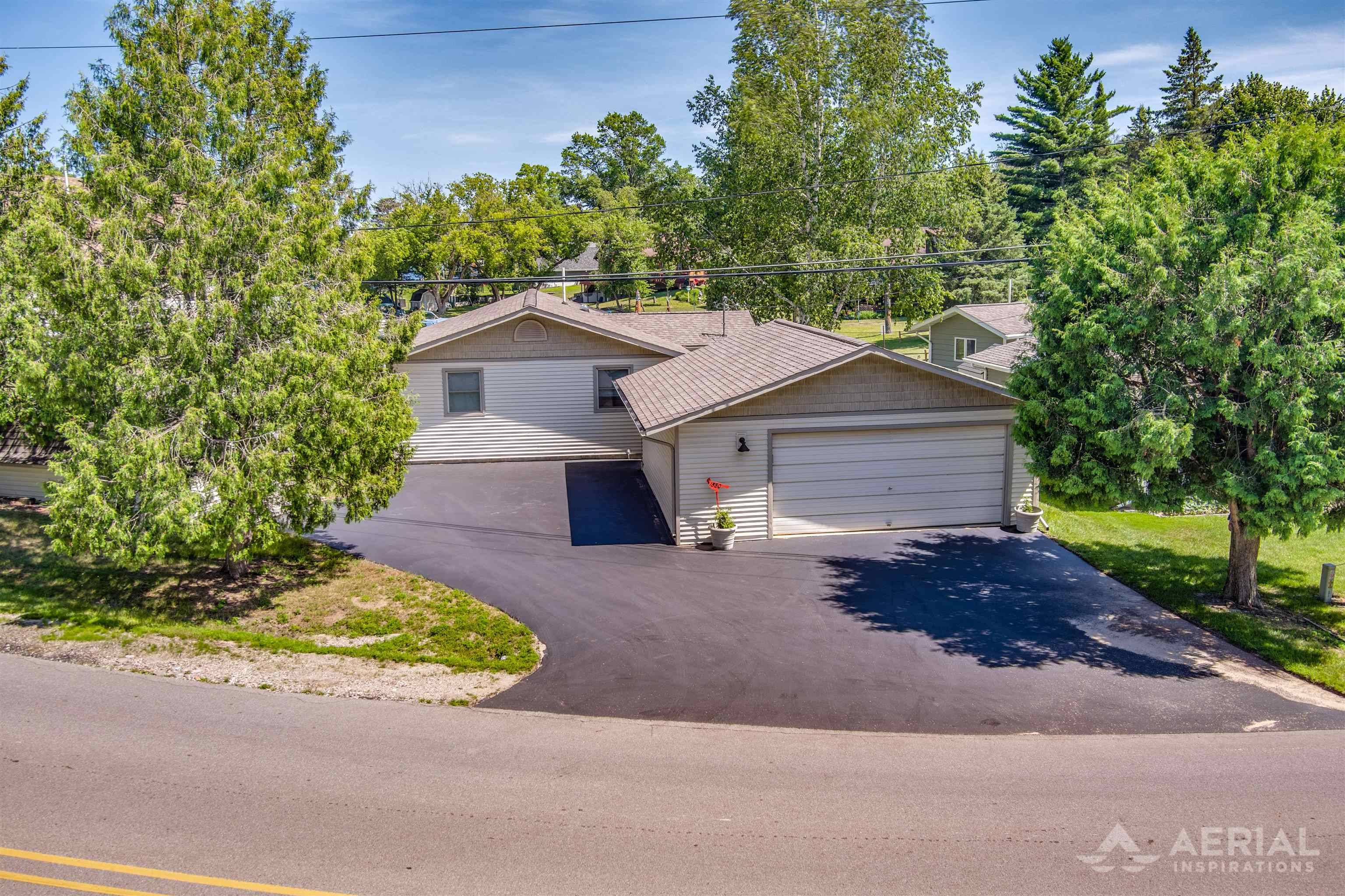 West Branch, MI 48661,1580 N Ogemaw TRL