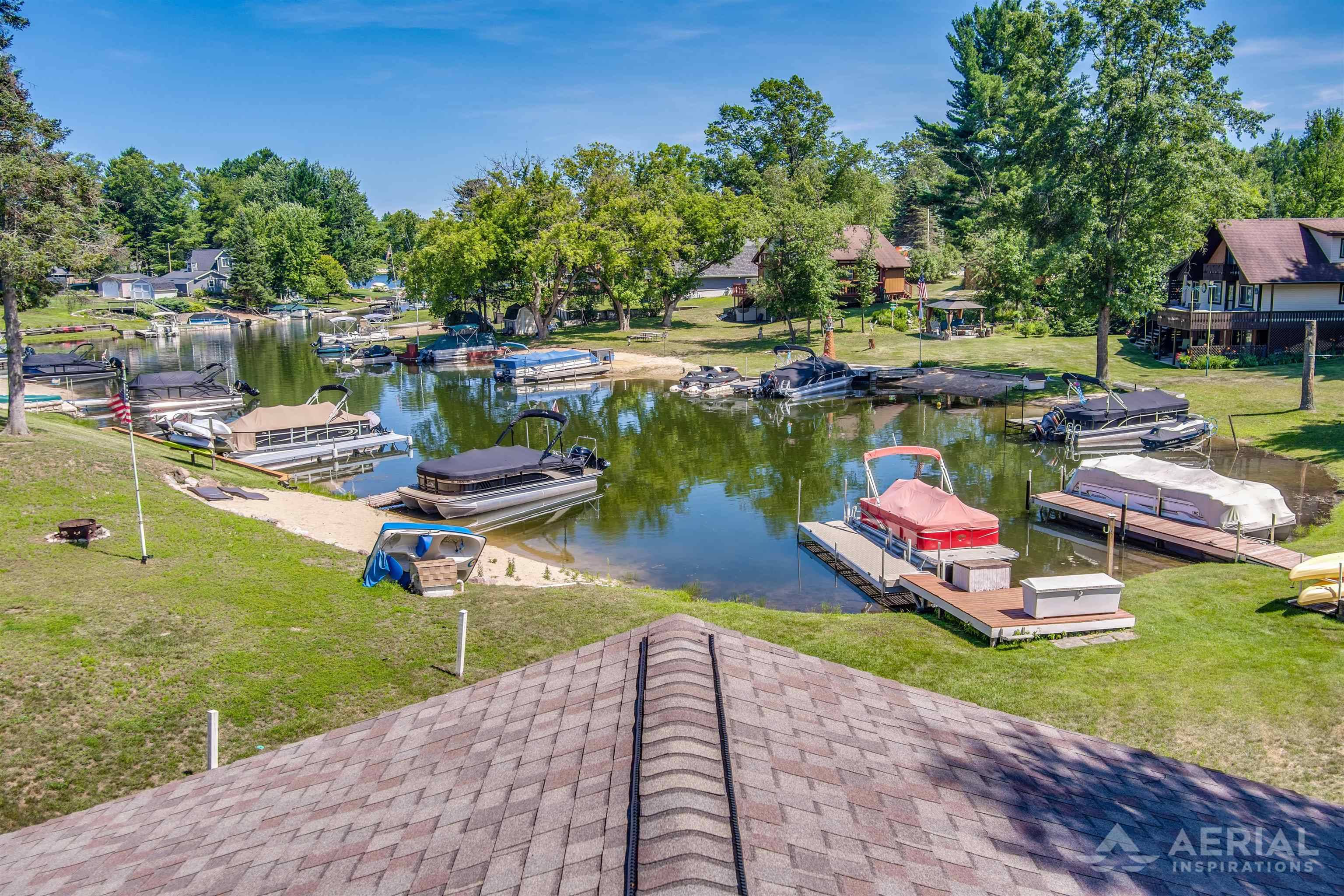 West Branch, MI 48661,1580 N Ogemaw TRL