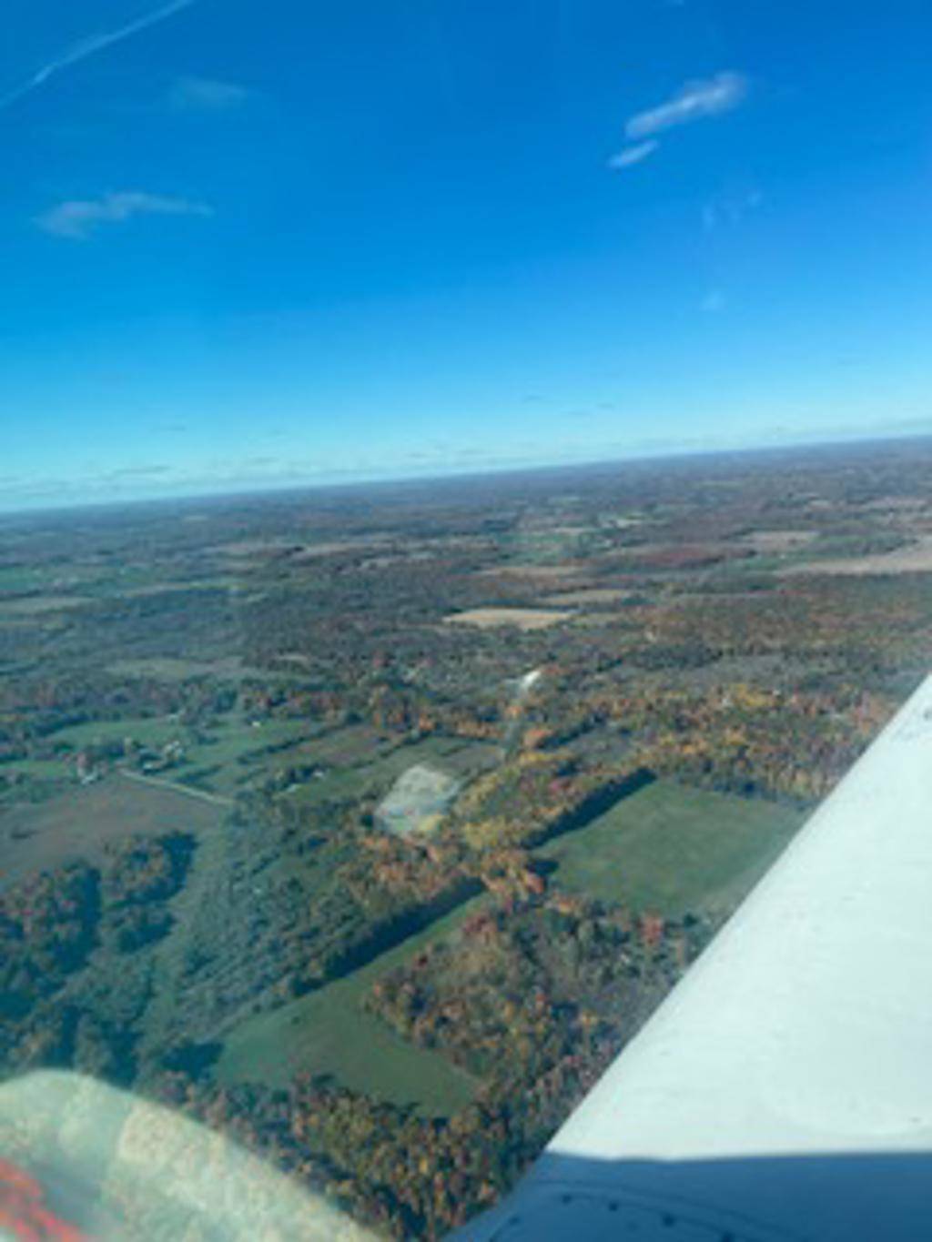 North Star, MI 48847,TBD S Blair RD