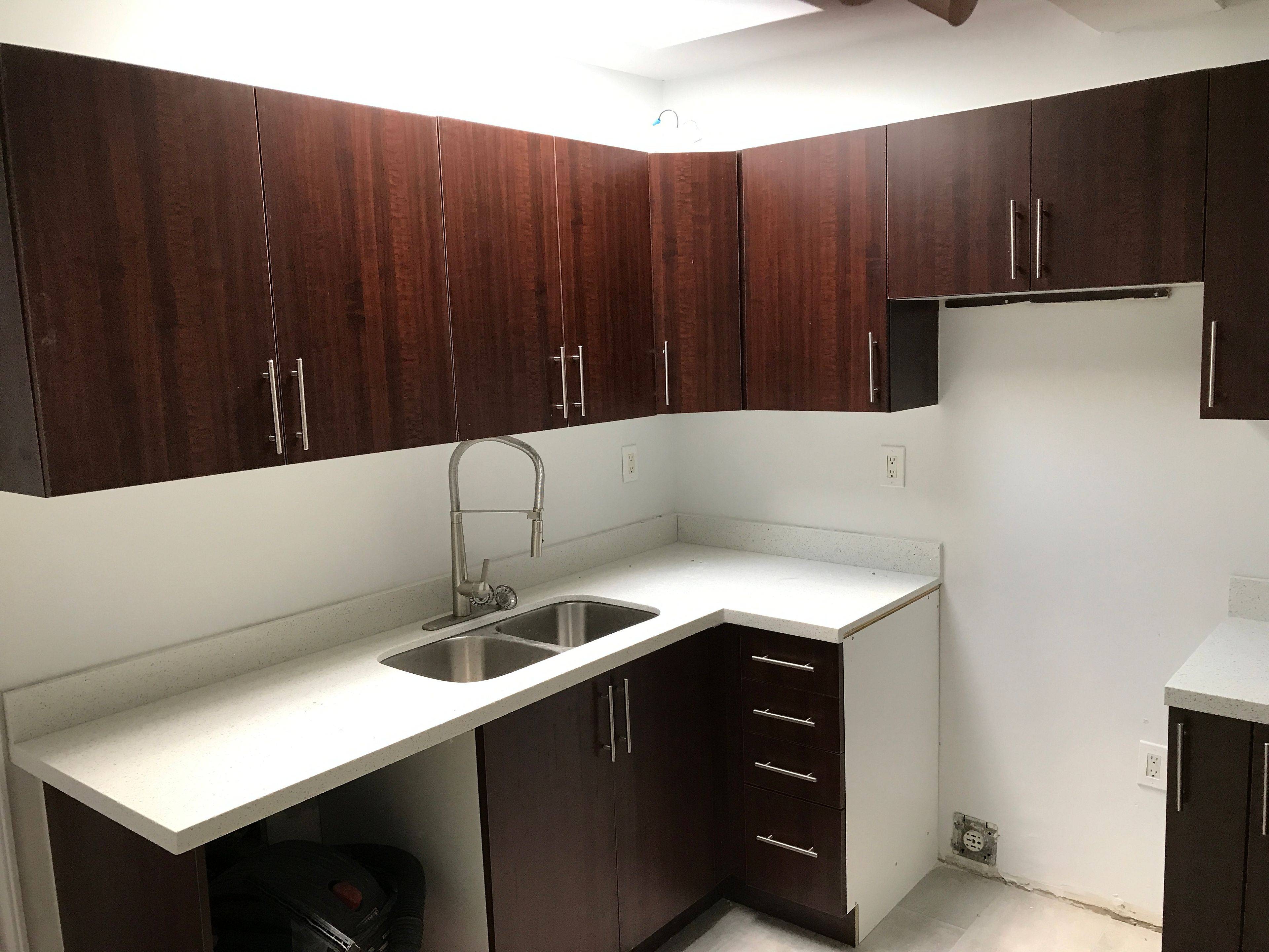 Toronto W04, ON M9M 4P4,1188 Weston RD