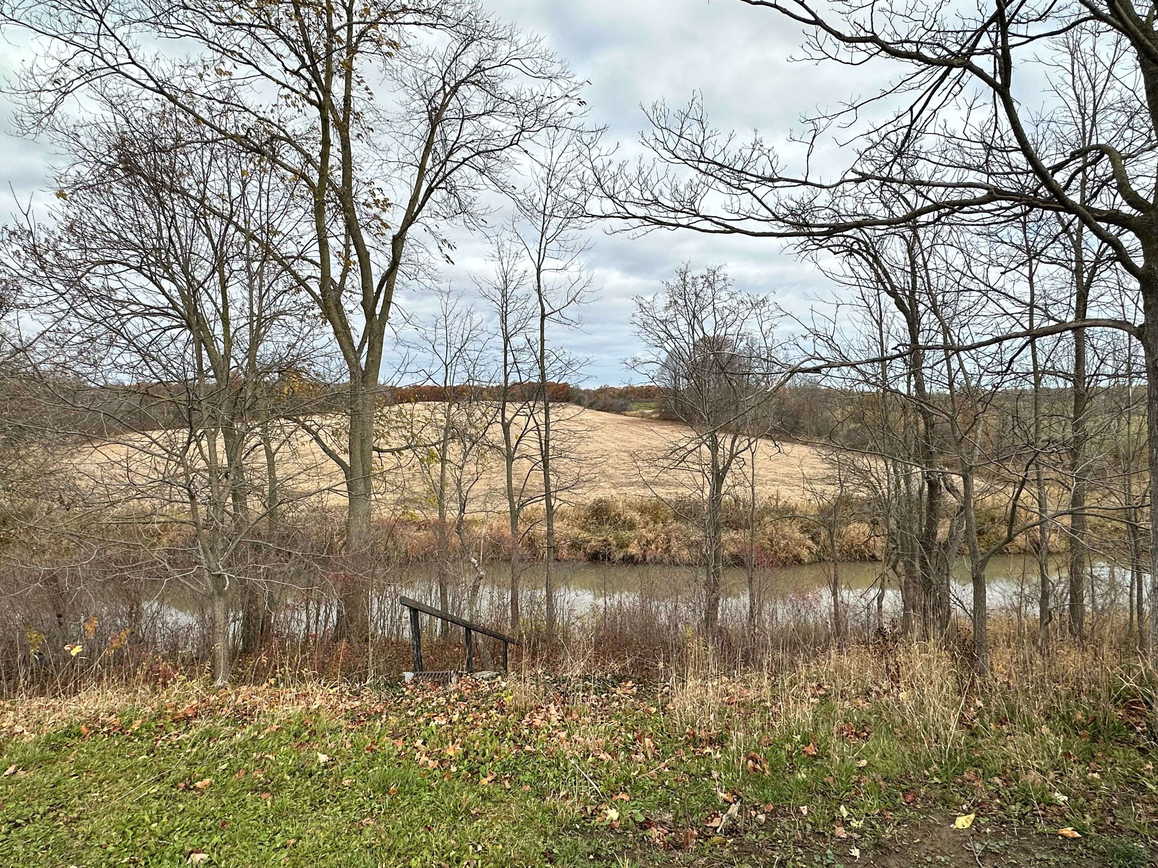 West Lincoln, ON L0R 1E0,9729 York RD