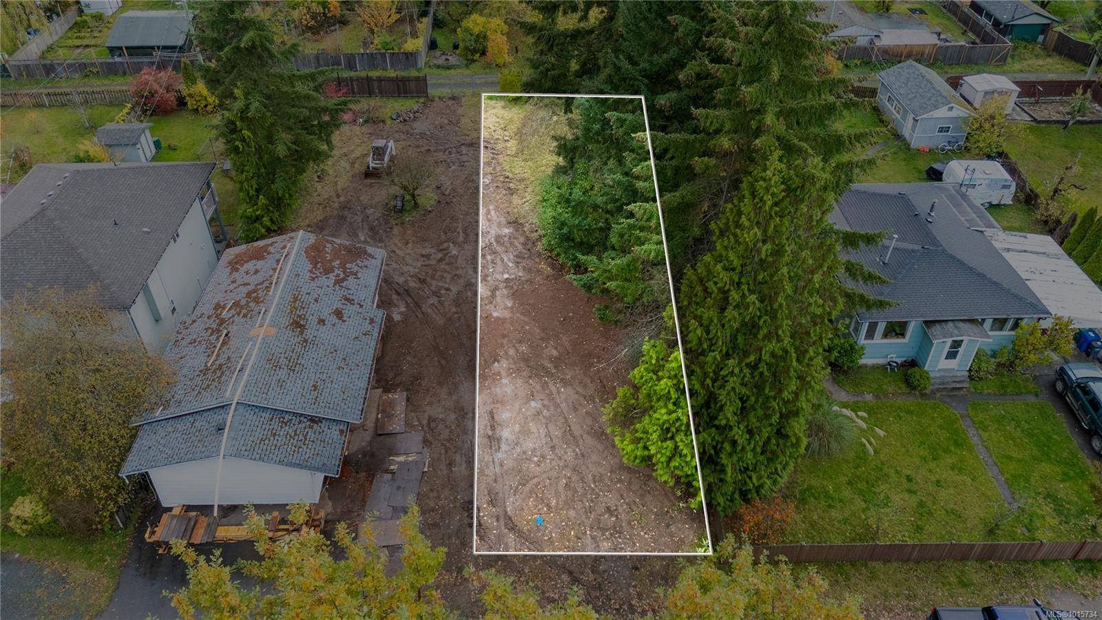 Nanaimo, BC V9R 3P6,453 Watfield Ave