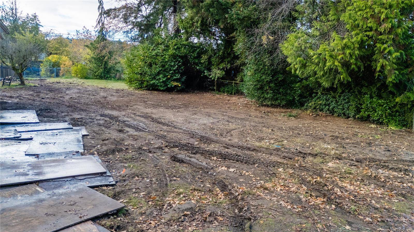 Nanaimo, BC V9R 3P6,453 Watfield Ave