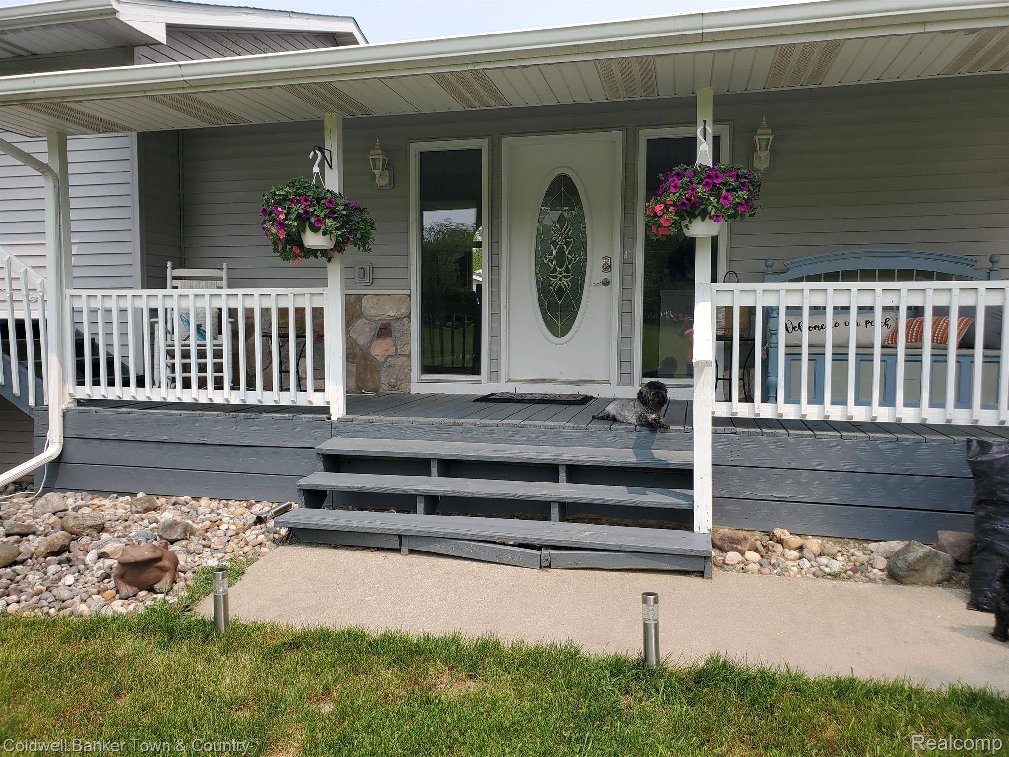 Pinckney, MI 48169,10115 S MEADOW LN W