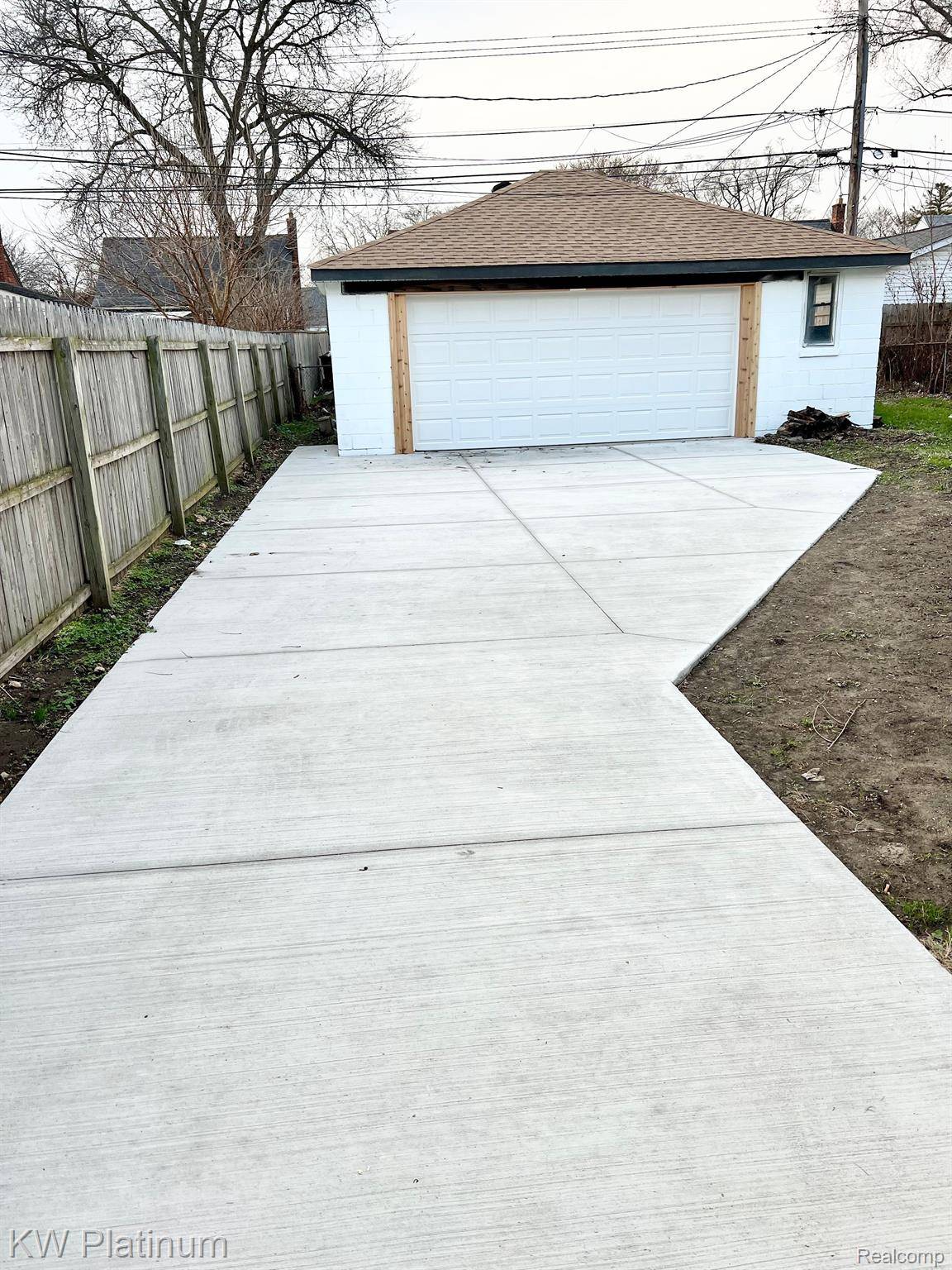 Royal Oak, MI 48073,2919 N BLAIR AVE