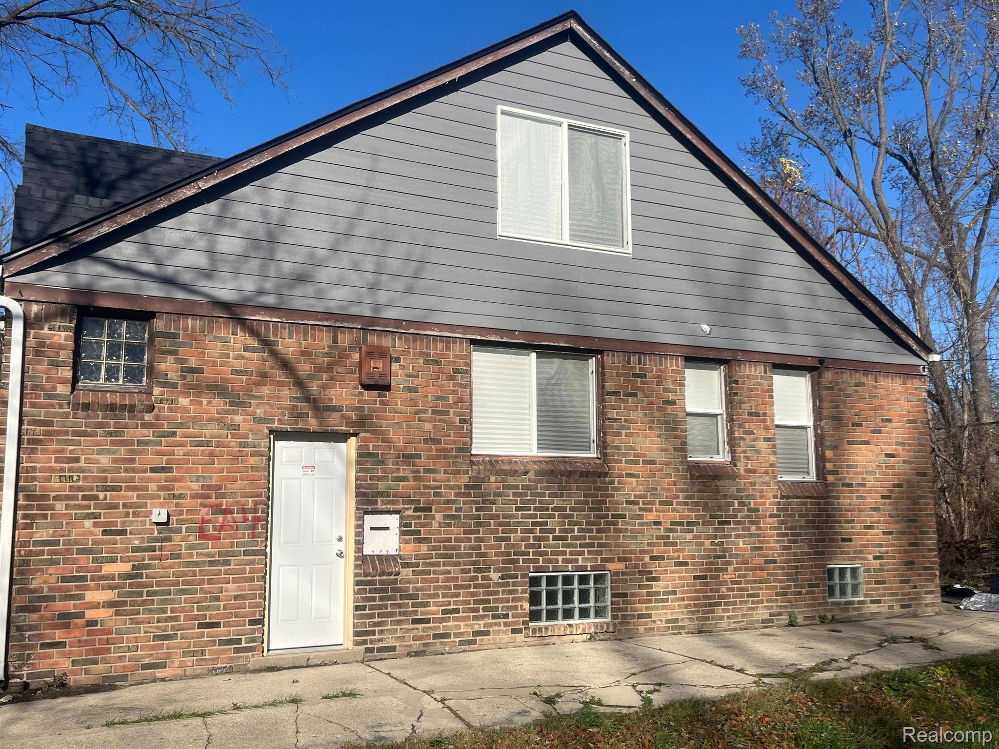 Detroit, MI 48223,15818 VIRGIL ST