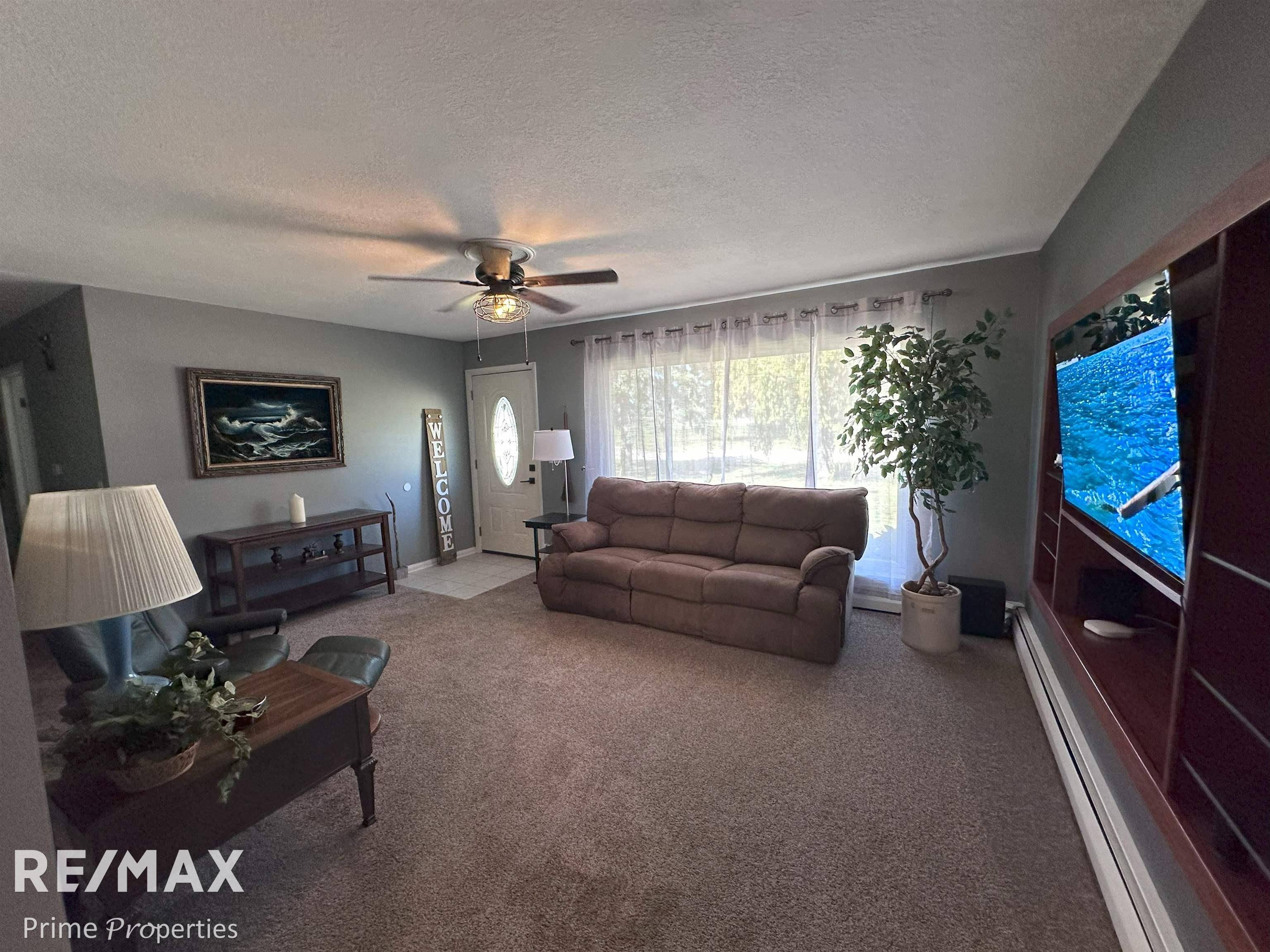 Saginaw, MI 48603,4775 Hepburn PL