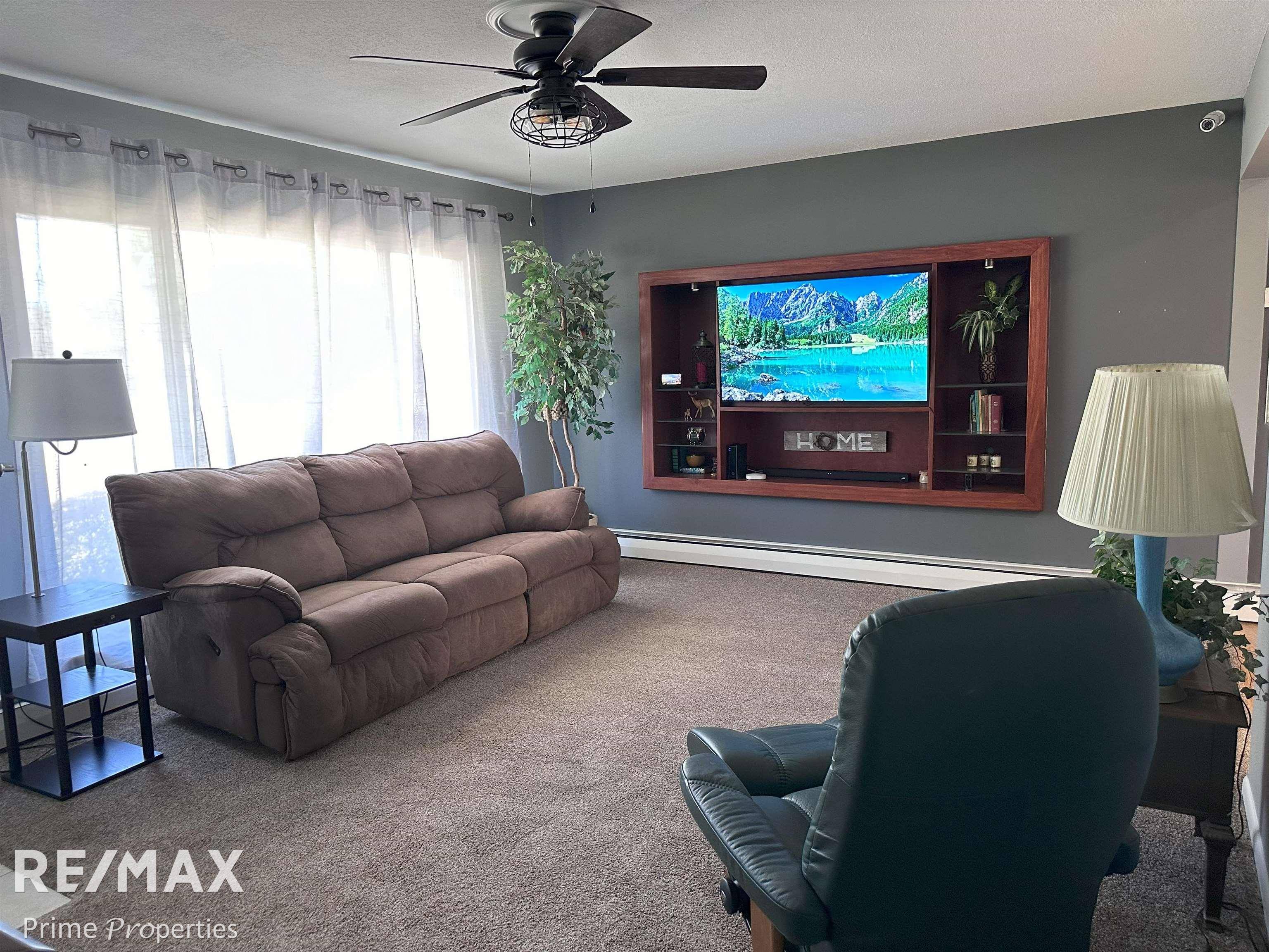 Saginaw, MI 48603,4775 Hepburn PL