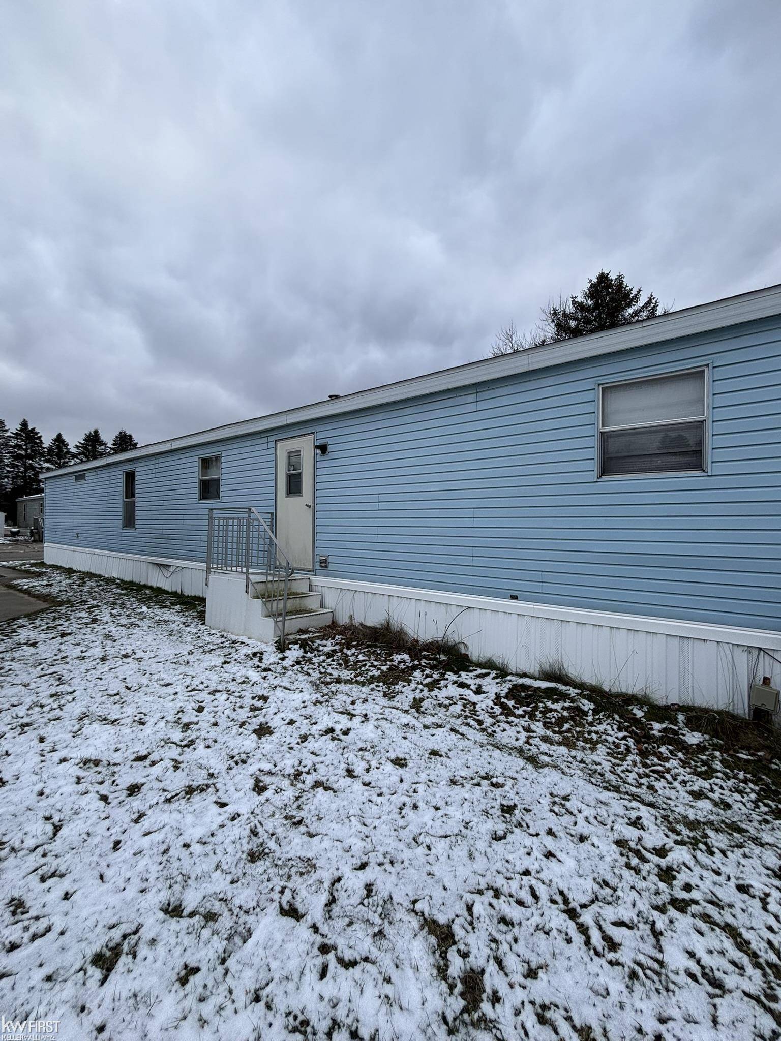 Flushing, MI 48433,7286 101 ST