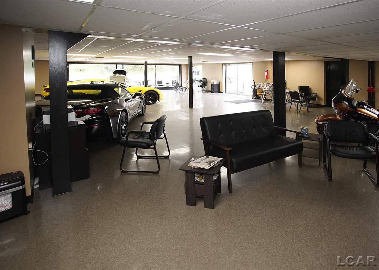 Brooklyn, MI 49230,9947 Brooklyn RD