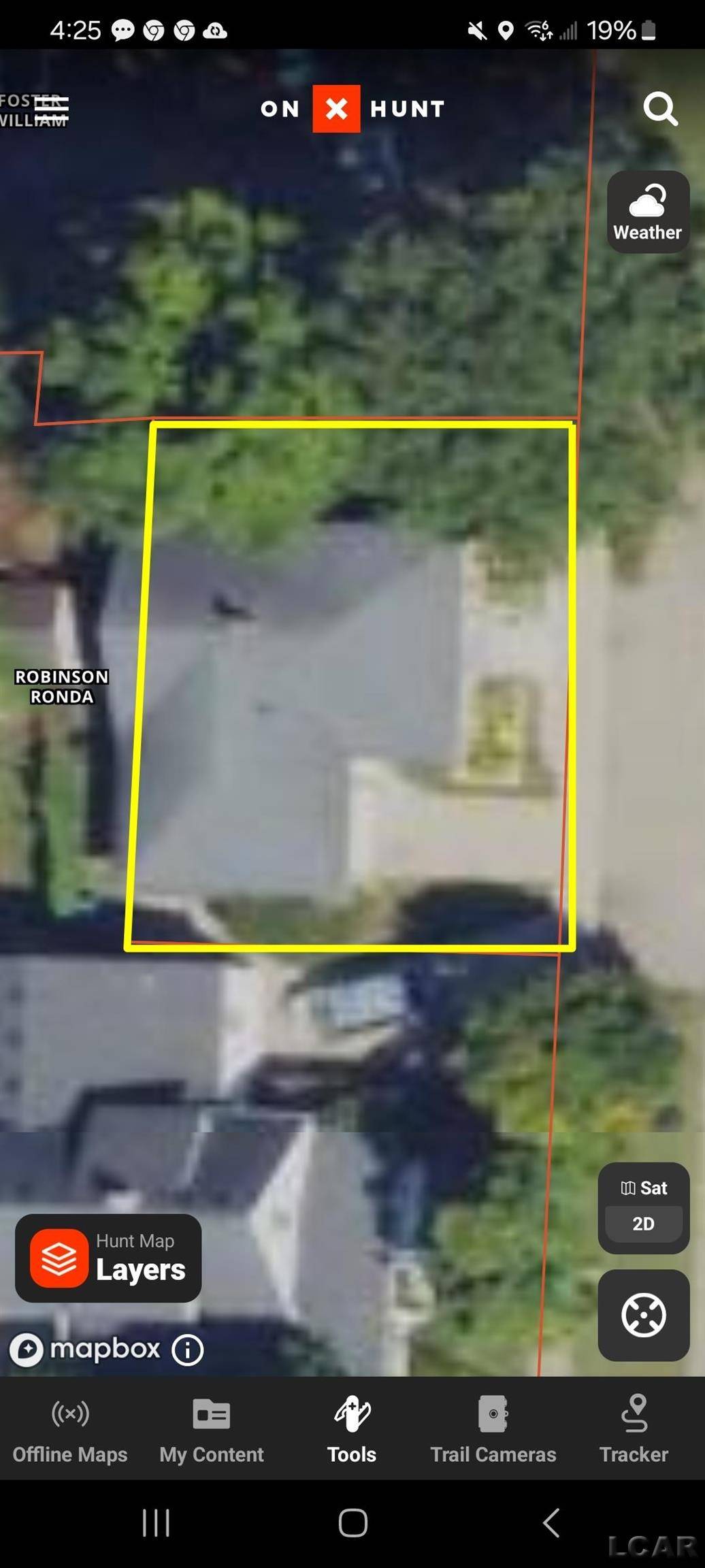 Morenci, MI 49256,205 North ST