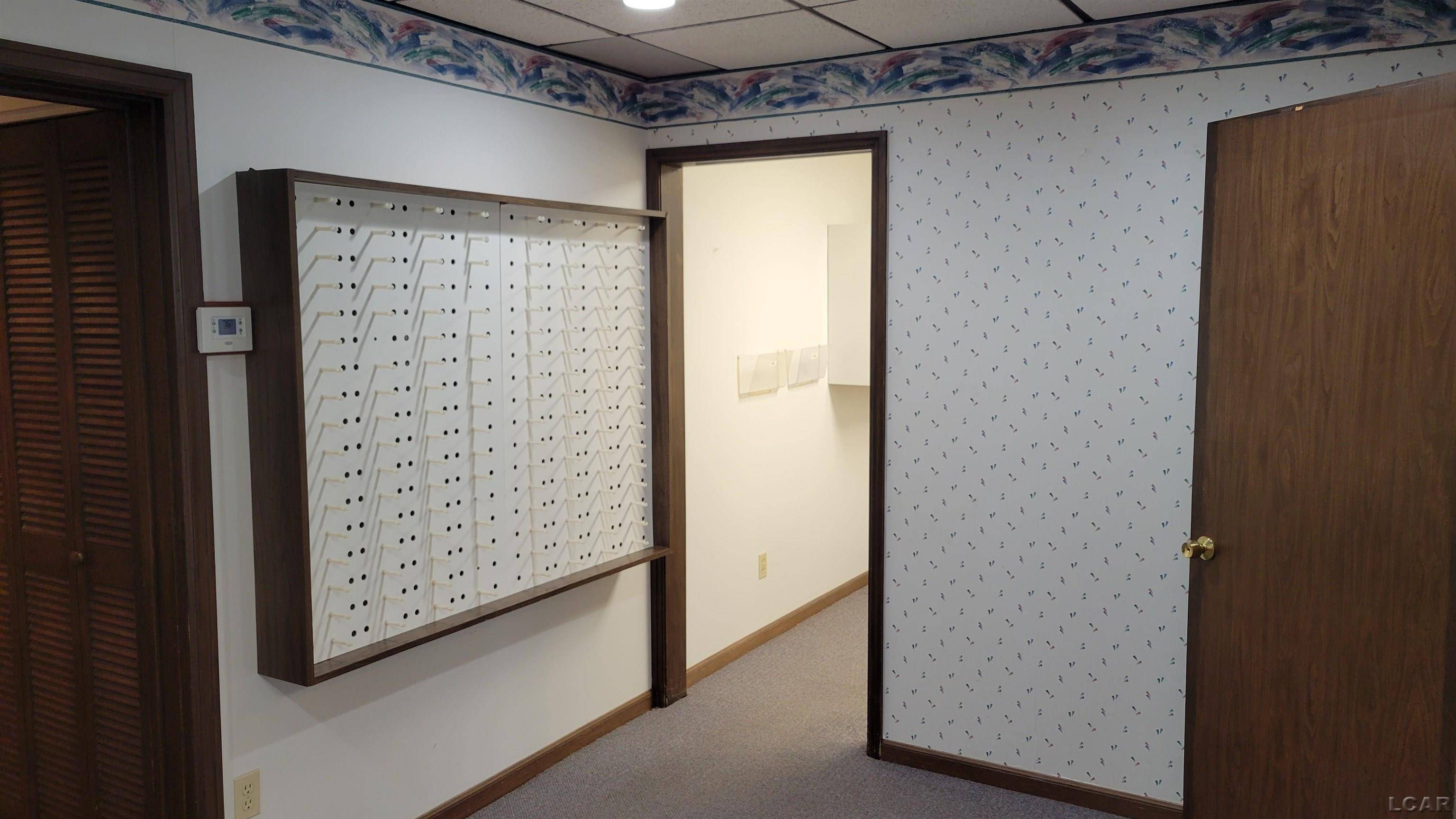 Morenci, MI 49256,205 North ST