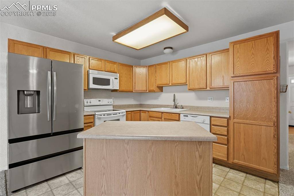 Colorado Springs, CO 80907,2637 Mesa Springs VW