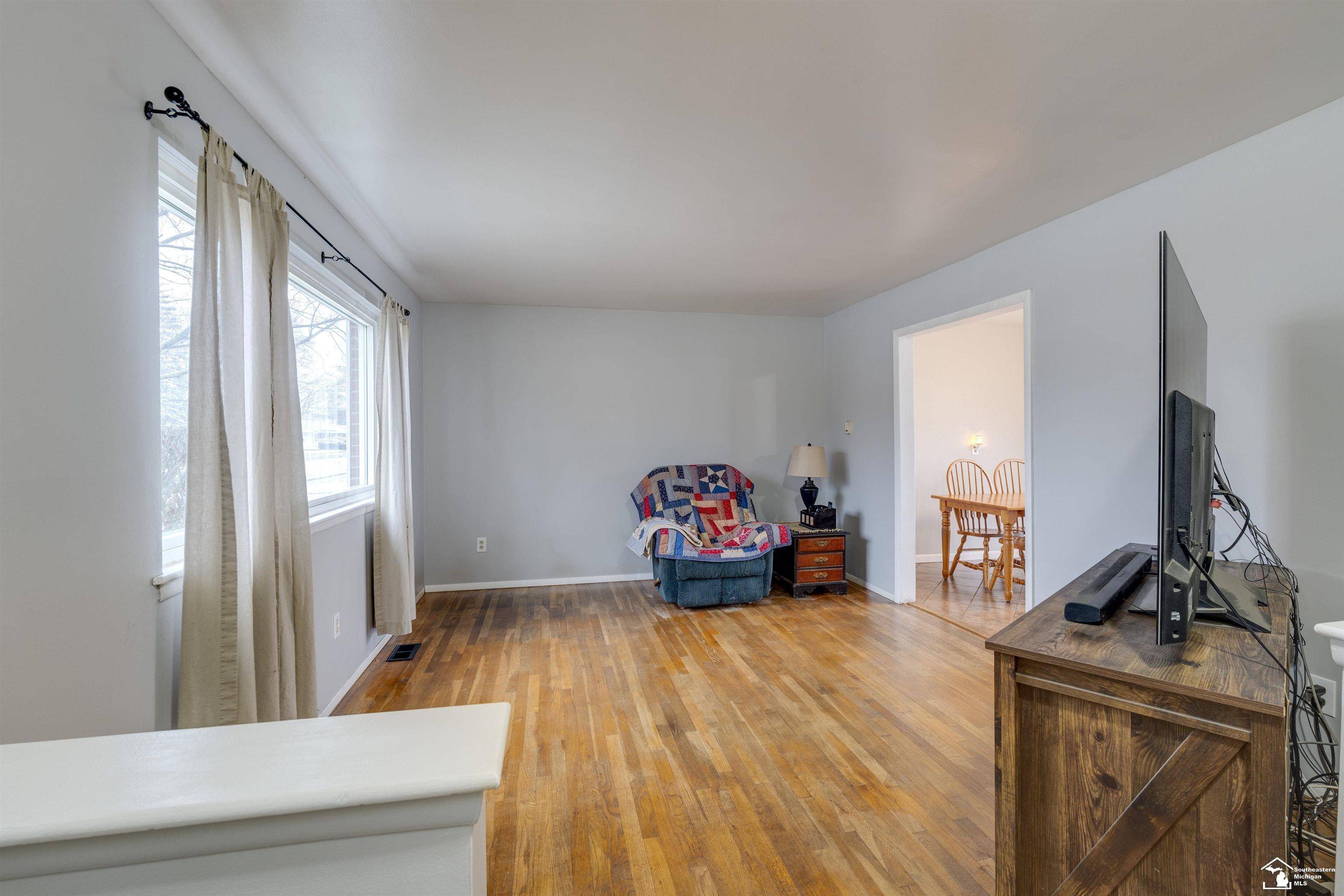 Taylor, MI 48180,9712 Roosevelt ST