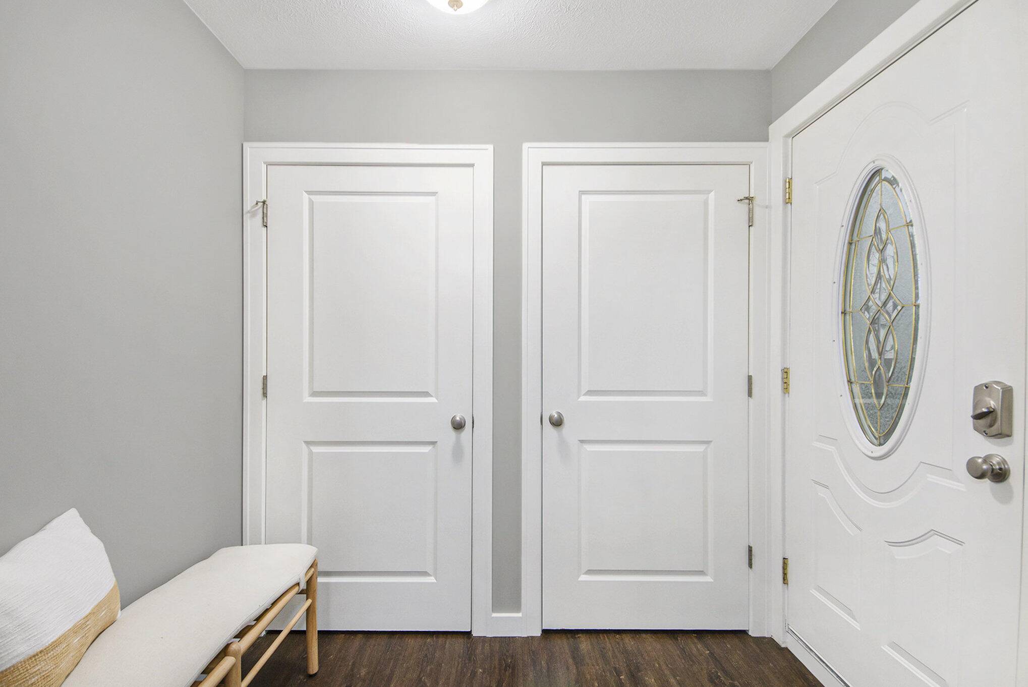 Marne, MI 49435,1605 State ST