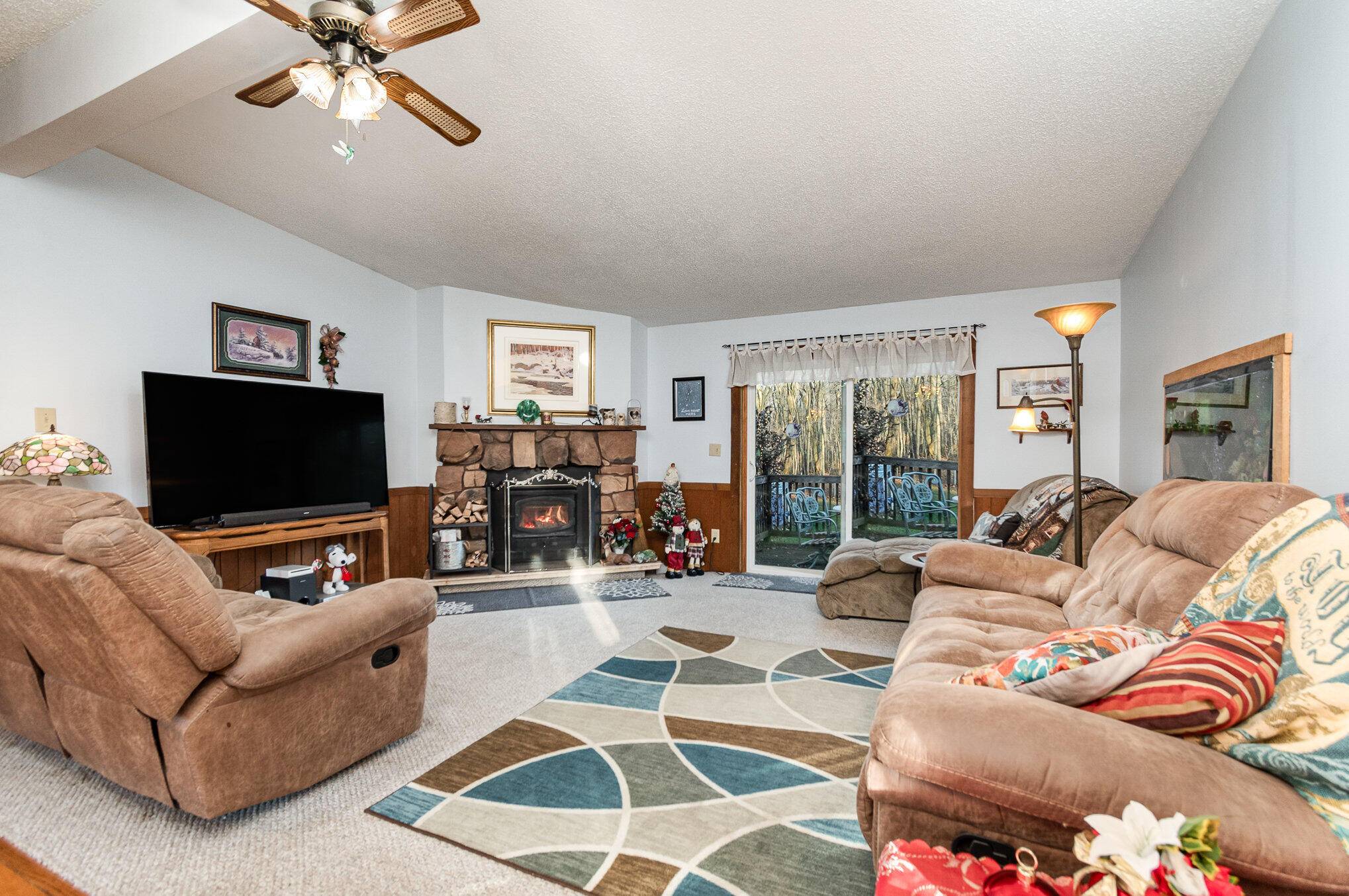 Bath, MI 48808,11003 Watson RD