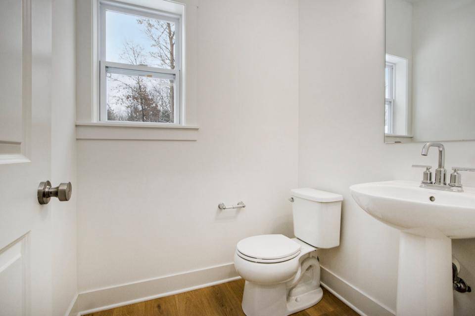 Kalamazoo, MI 49009,5771 Boxthorn TRL