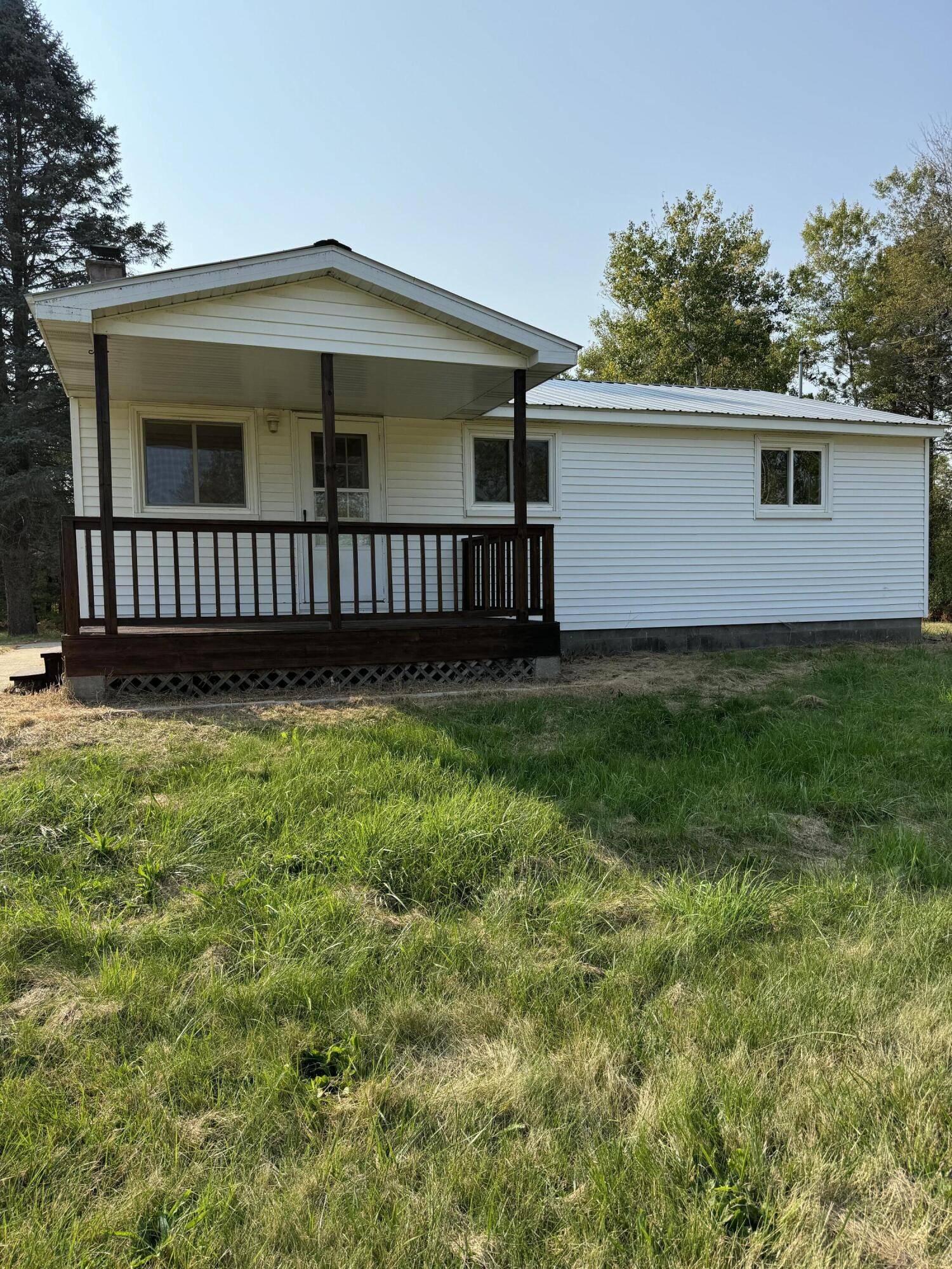 Brethren, MI 49619,5222 Leckrone RD