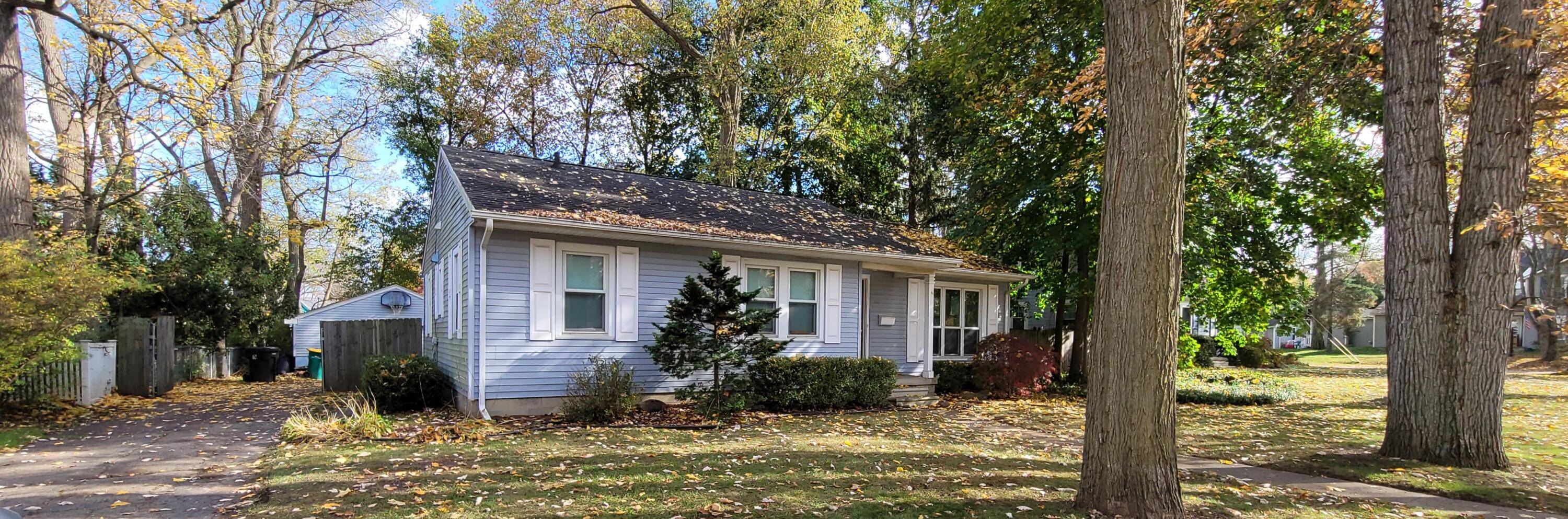 Howell, MI 48843,137 S TOMPKINS ST