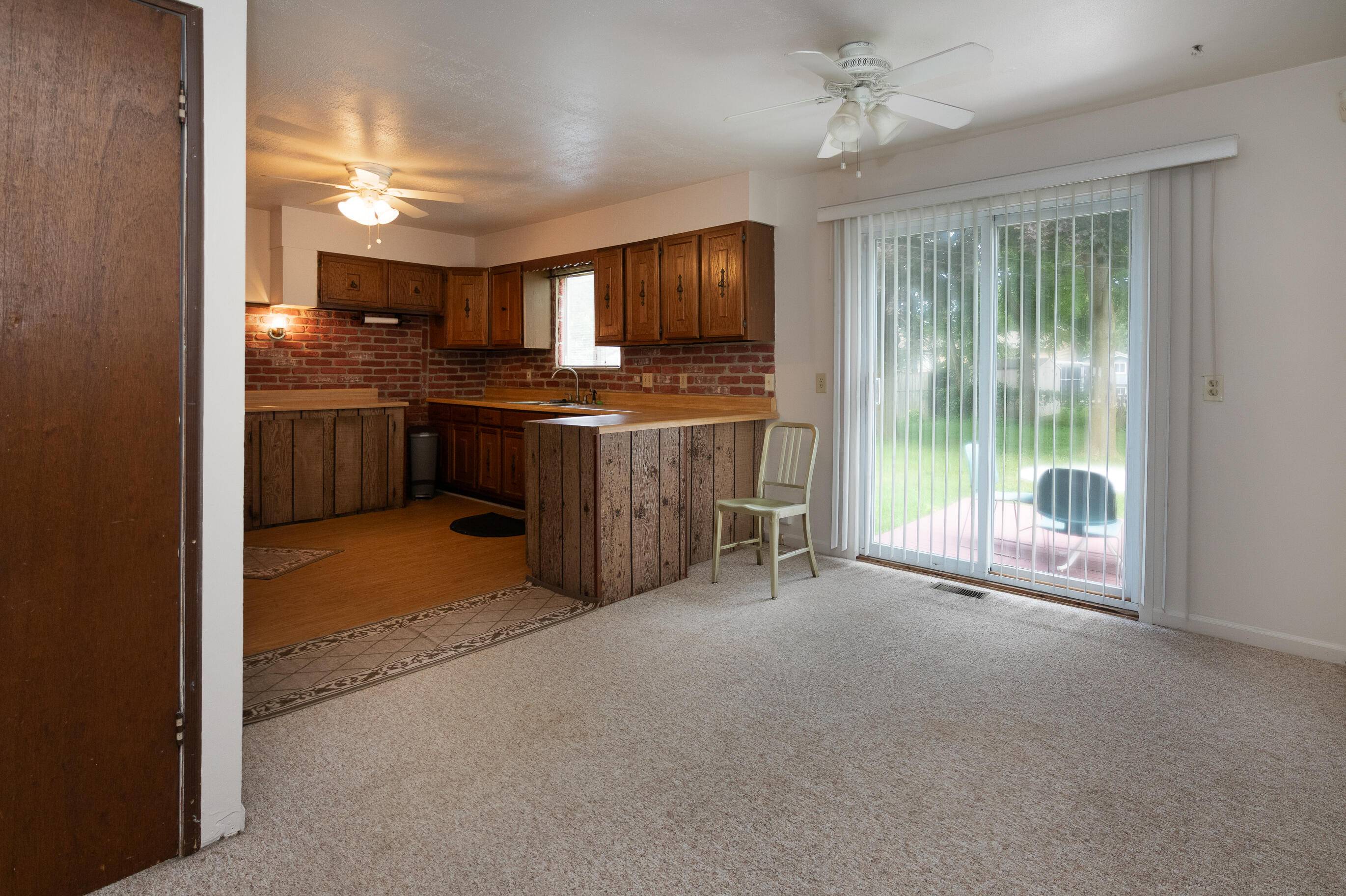 Ypsilanti, MI 48197,512 Dupont AVE